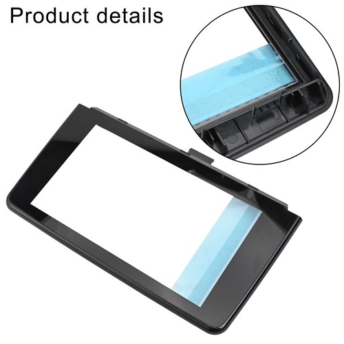 Touch Screen GRT7-61-1J0B GRT7-611J0 GRT7-611J0A TK49-611J0a TK49611JA - Picture 12 of 12