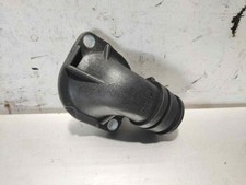 Thermostat Volkswagen GOLF
