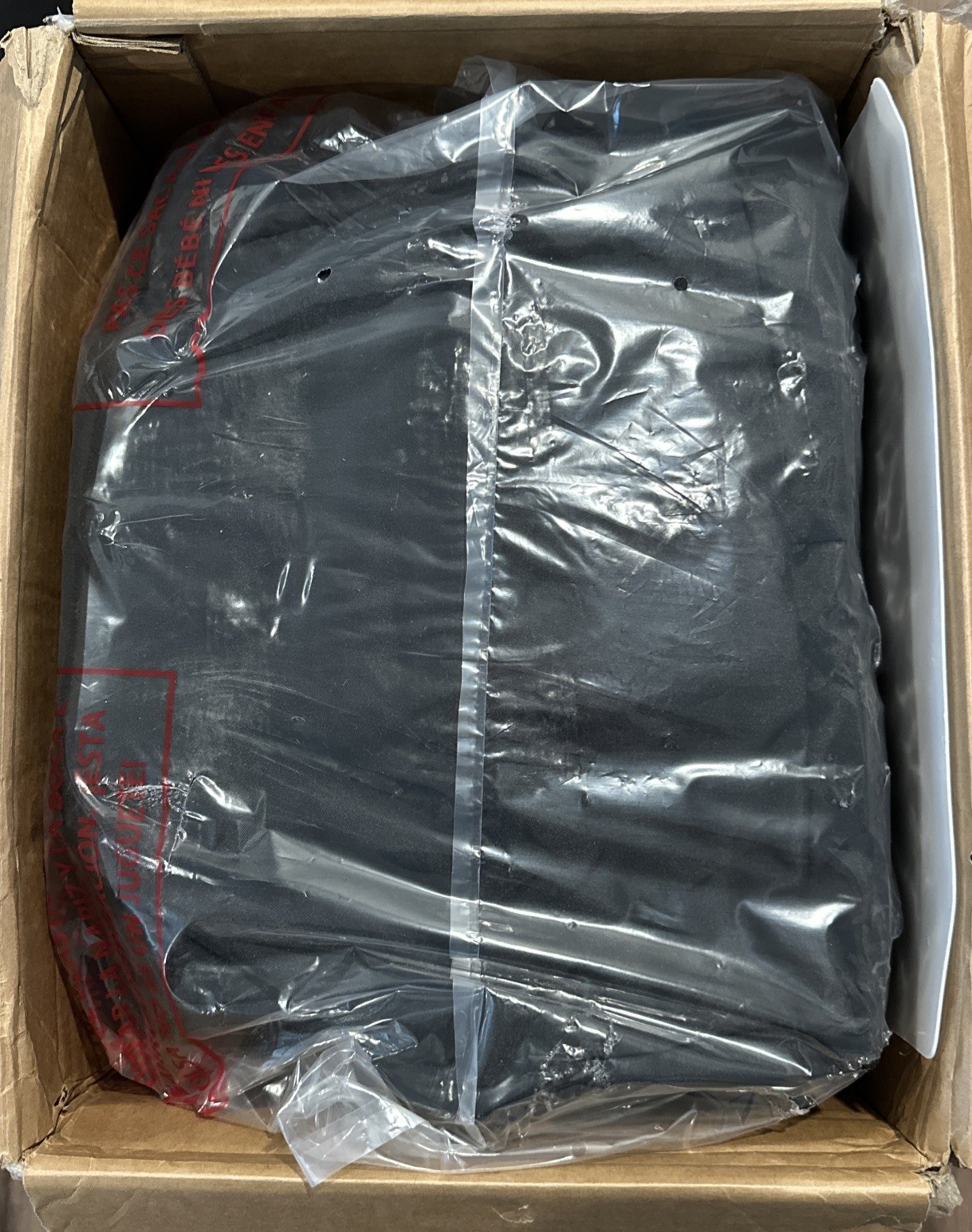 Baby Trend Retreat Twin Nursery Center w/2Bassinets & Changing Table, Quarry