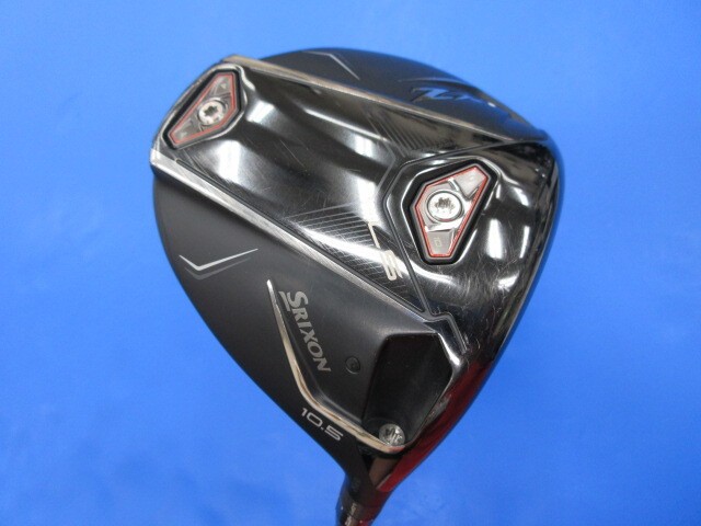 スリクソン　ZXi LS 10.5° VENTUS ZXi6 S 000000128893-01-l.jpg?t=