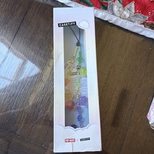 CASETiFY DIMOO WORLD Phone Charm – Limited Edition – Sold Out – Authentic