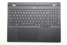 Original 5CB1S24057 Lenovo Thinkpad Keyboard US International 5 15IRX10