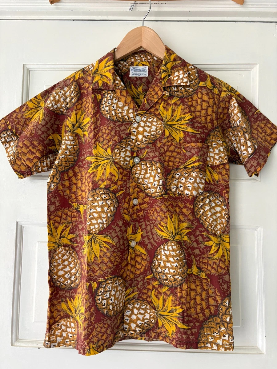 1960s Vintage Shirts & Tops for Children for sale | eBay