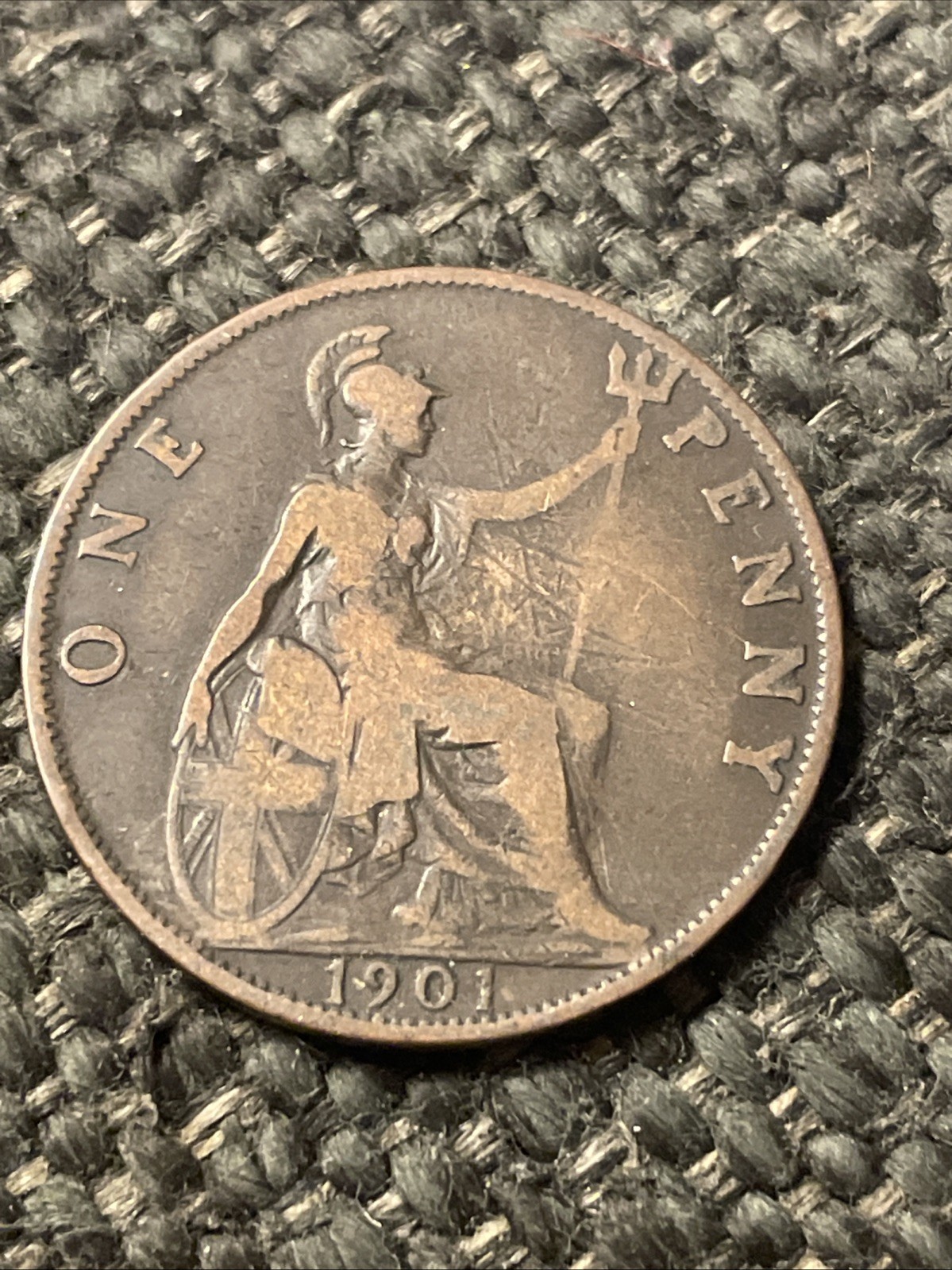 Picture 1 of 2