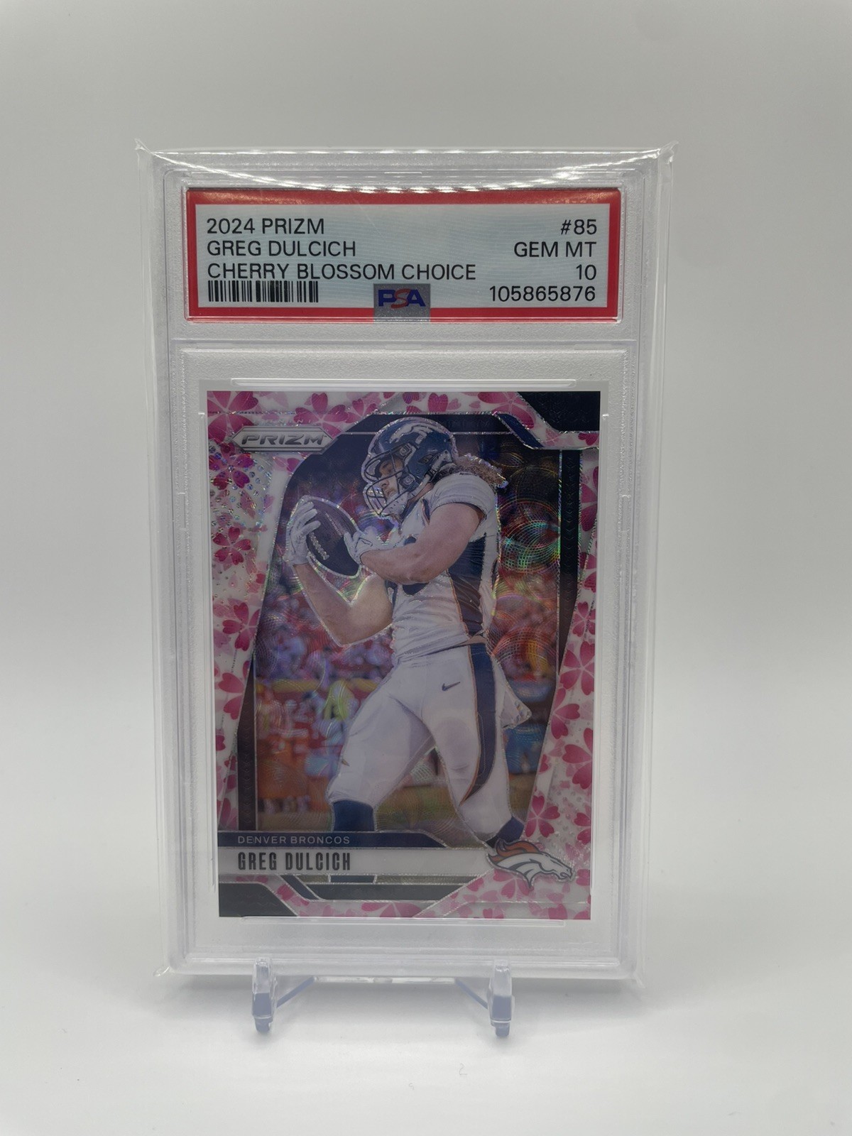 Ebay Item For Sale