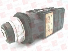 SCHNEIDER ELECTRIC XB3DX1219NE / XB3DX1219NE (USED)