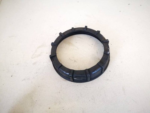 321201375a  Gewindering Verschlussring Kraftstoffpumpe Treibstoff DE1989222-21