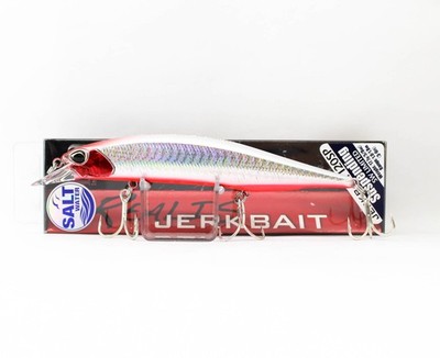 Duo Realis Jerkbait 120SP SW Suspendieren Köder AFA0098 (0963)