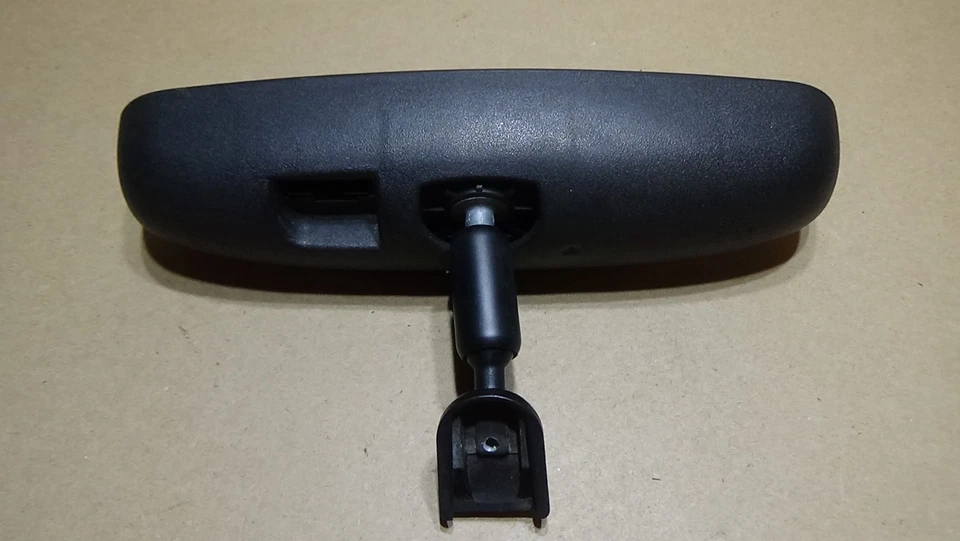 1993-2002 Chevrolet Camaro Interior Rear View Mirror - Image 4 of 4
