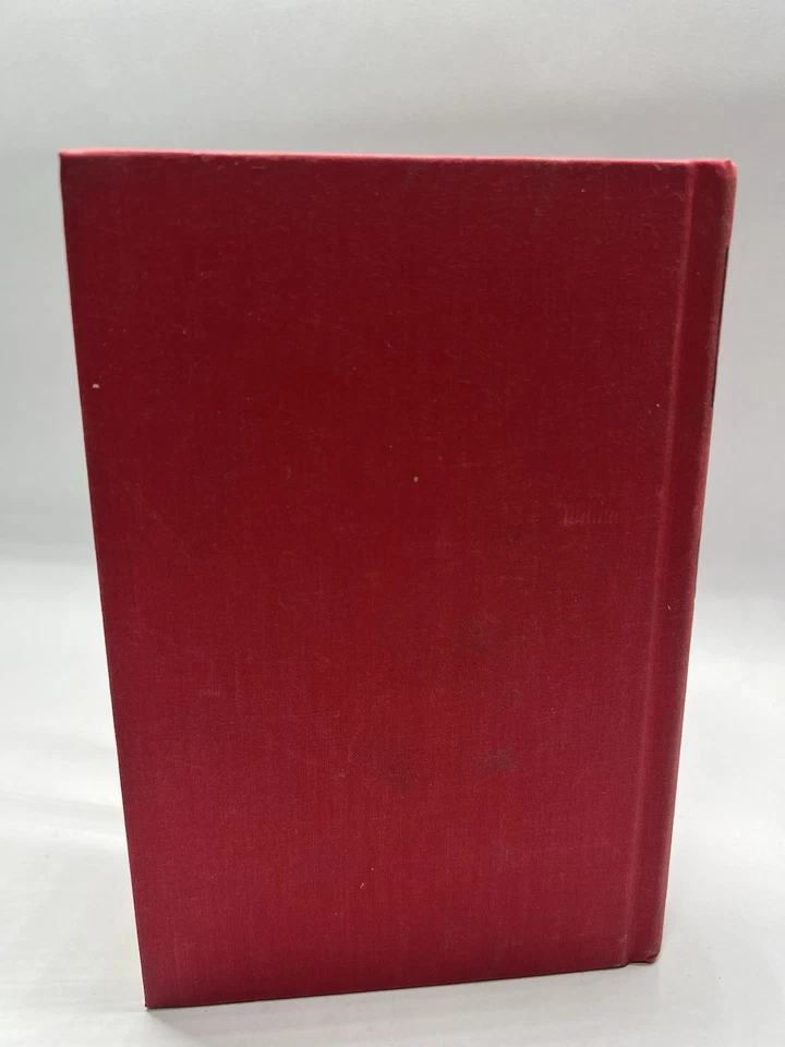 Черный тюльпан Александр Дюма с иллюстрациями Frans Lammers Heritage Club в чехле - Изображение 3 из 4