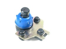 Front Lower Mevotech Ball Joint Fits Vw Cabrio 1995-2002 39pgzvfk Front Lower Mevotech Ball Joint Fits Vw Cabrio 1995-2002 39pgzvfk