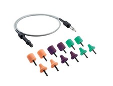 Flex FLEX FS 140 C Set Flexible Welle f&uuml;r PXE 80 12-EC / im Karton