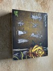 Malifaux (M3E) Viktoria’s Core Box NiB — photo 2