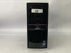 HP Pavilion HPE-110t MT Intel Core 2 Quad Q8300 2.50GHz 6GB RAM No HDD — photo 1