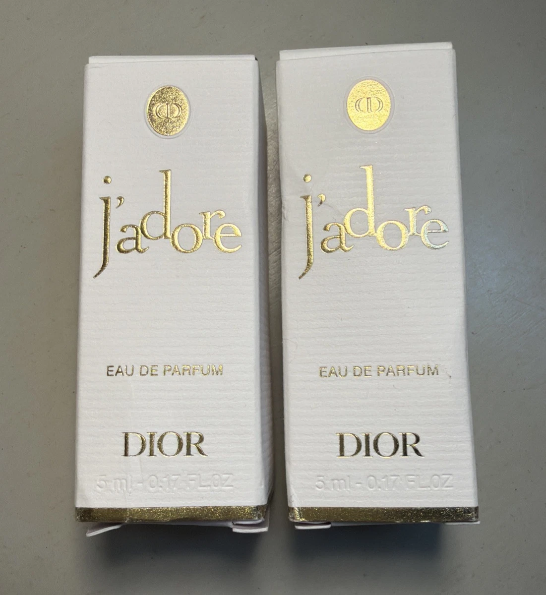 J'adore Women Discontinued for sale - eBay