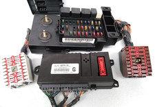 1L1T-14A067-AB Ford 2001 2002 Expedition 2WD ...