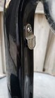 Bild 11 von 13