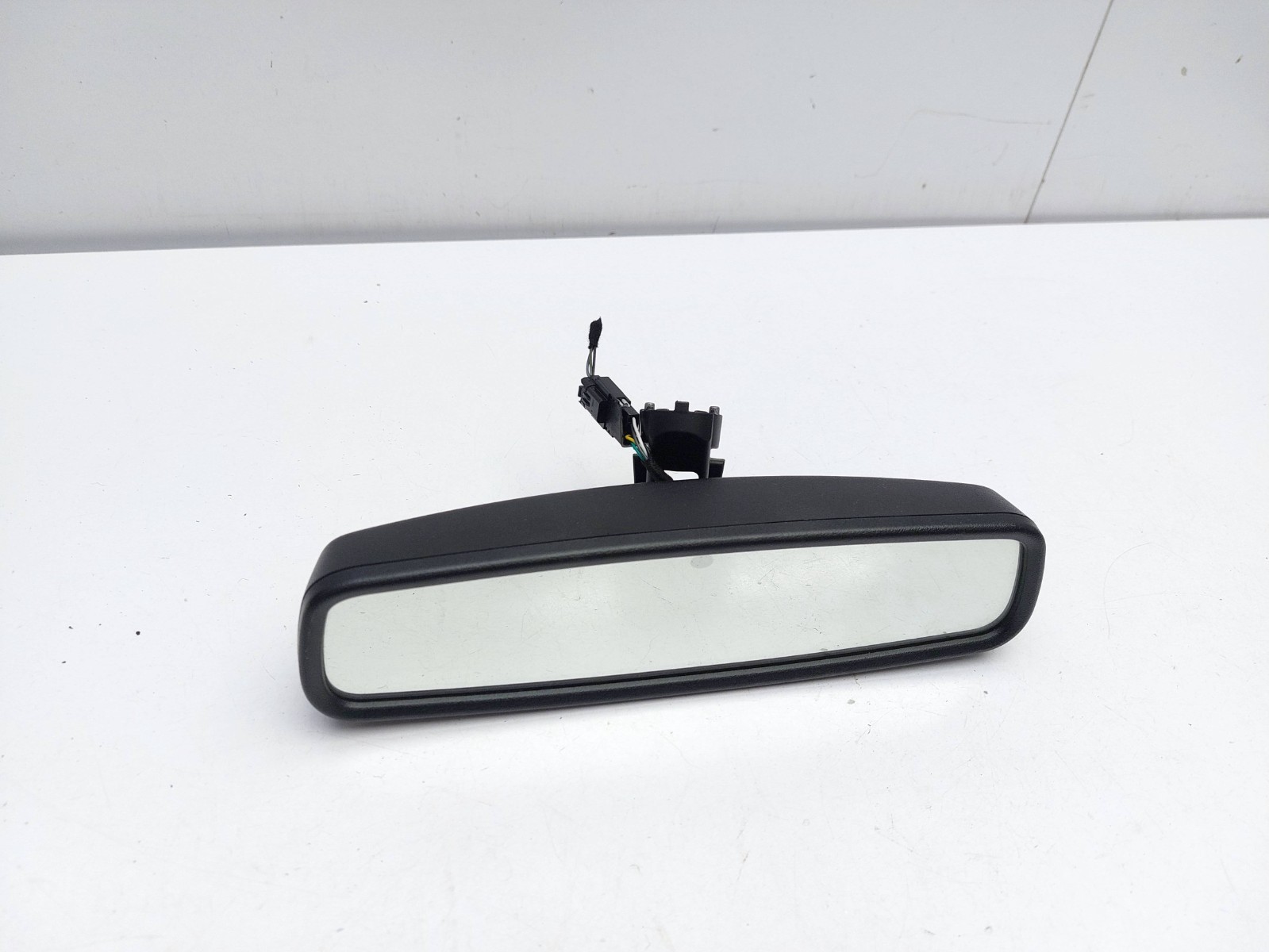 REAR VIEW MIRROR AUTOMATIC DIMMING FU5A17E678EA FORD FOCUS MK4 2023