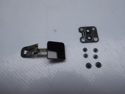 Apple MacBook Pro A2159 13'' Power Touch ID Button 01536-A 2019 #4629