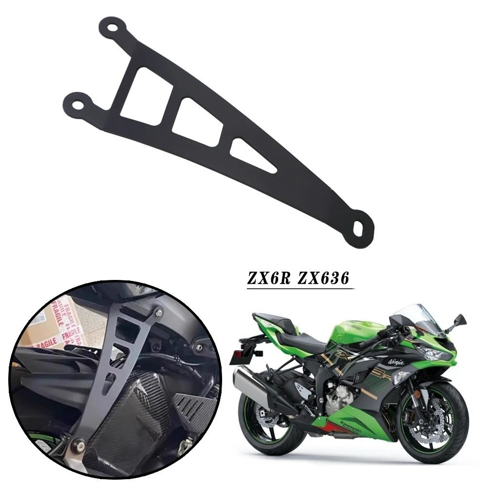Motorcycle & Scooter Clamps, Flanges, Hangers & Hardware for 2019