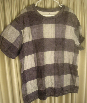 T Shirt Uniqlo XL New w Tags Sol LeWitt Official Museum of Modern Art SPRZ NY