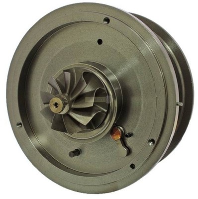 Rumpfgruppe Turbolader Neu - OE-Ref. 55581063_CoreAssy für Gm