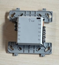 Relay Module - Model# FRM-1