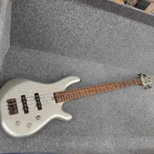 FERNANDES GRAVITY 4X bass guitars for sale in Spain | guitar-list