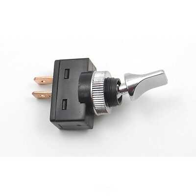 Toggle Switch Handy Pack HP4970