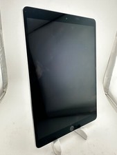 Apple iPad Pro 10.5 A1709 64 GB Wi-Fi  Cellular Unlocked