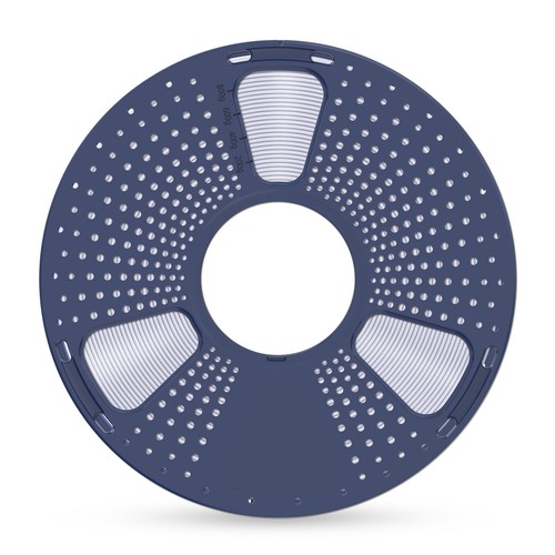 SUNLU PLA+ SILK Filament 1KG 1,75 MM+/-0,02 MM Drukarka 3D Materiały eksploatacyjne - Zdjęcie 39 z 160