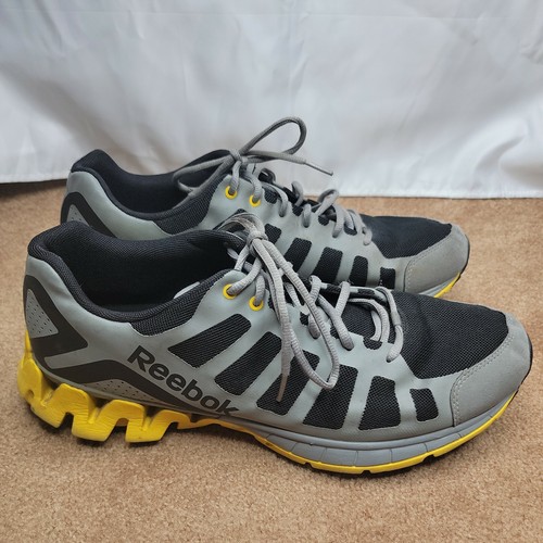 brown christian dior sandals