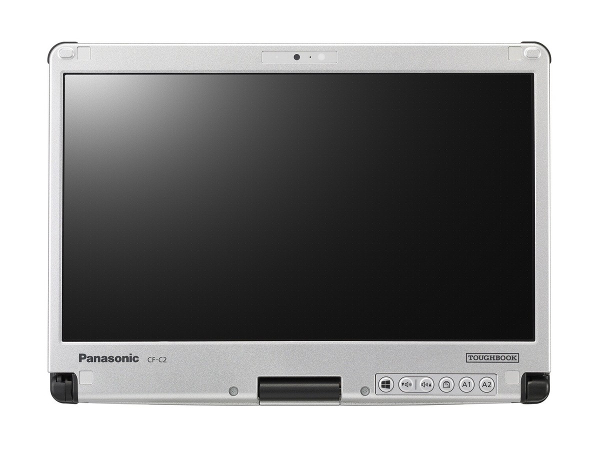 § Panasonic CF-SX2 Corei5 12GB CF-SX2 | Panasonic Wiki | Fandom