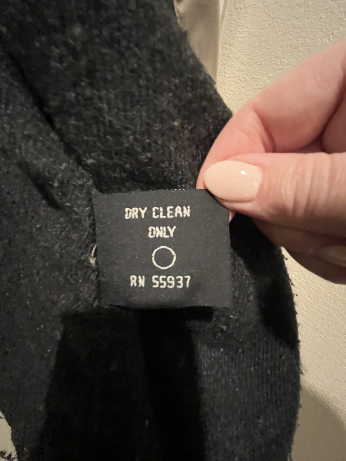 Baracuta Multipocket Hunting Jacket Wool Lining X… - image 7