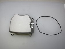 Tapa de válvula de culata Gy6 150cc con sello de aceite Go kart ciclomotor scooter