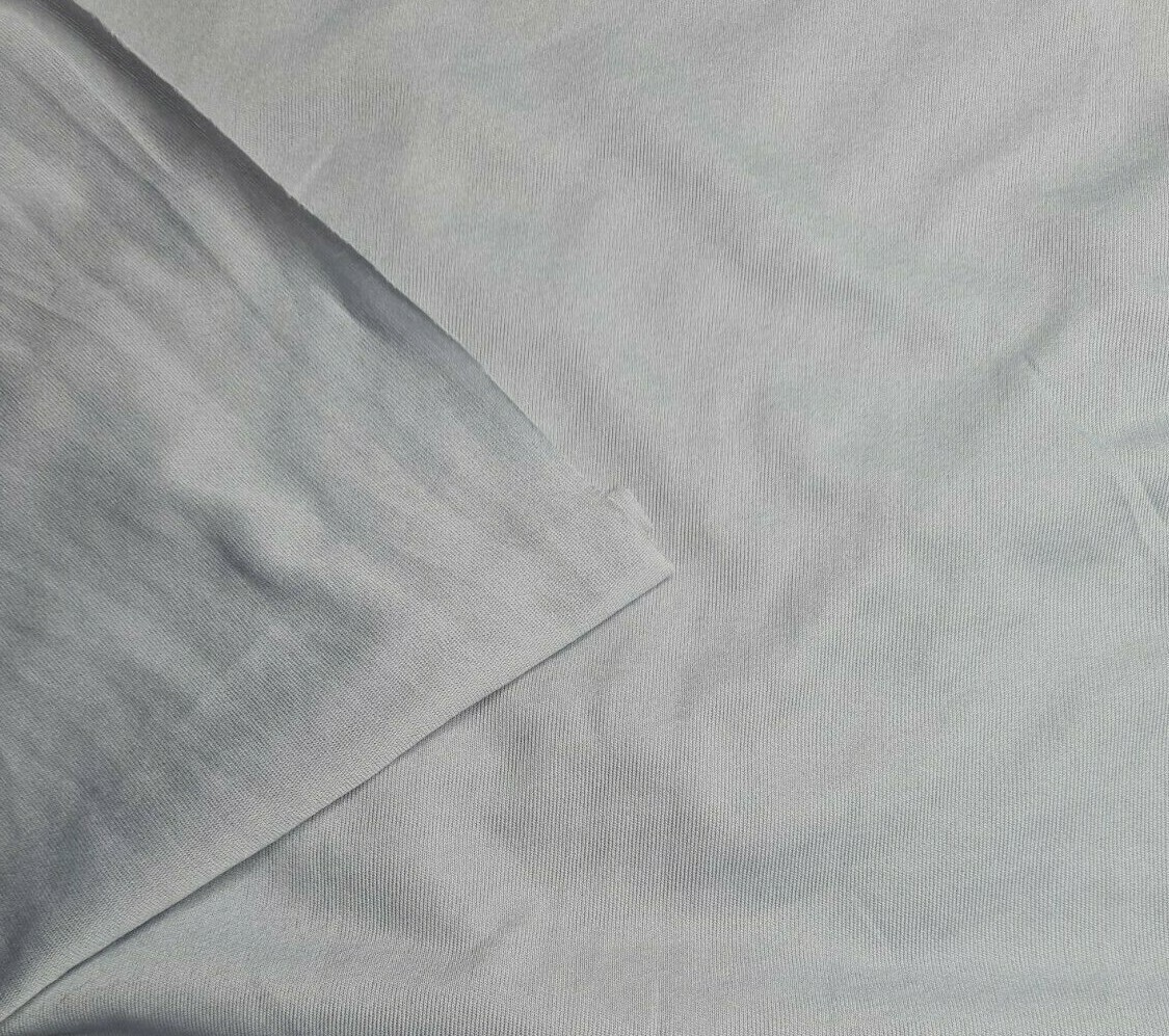 Stretch Jersey Lining Fabric Lightweight 59" Wide Sold By Metre eBay