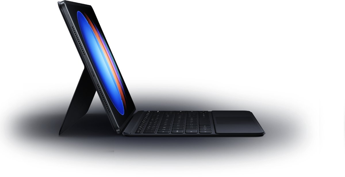 キーボード xiaomi pad 6s pro keyboard s-l400.jpg