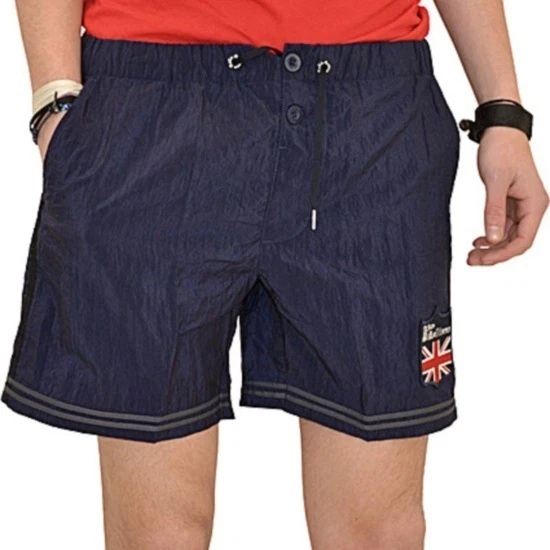 Men's John Galliano Swimwear for sale | eBay