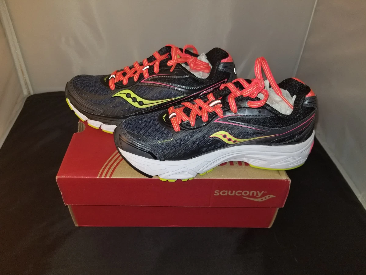 Saucony us outlet