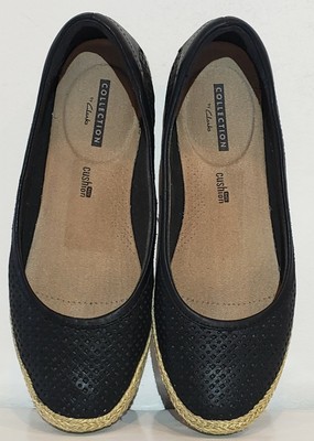 clarks danelly adira black