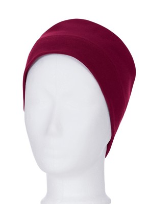 TRIGEMA Soft-Cap 302006 NEU & OVP