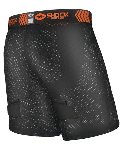 超美品】アイスホッケー パンツ CCM 大人用 SR-S 運動設備用品 超美品】アイスホッケー パンツ CCM 大人用 SR-S 運動設備用品