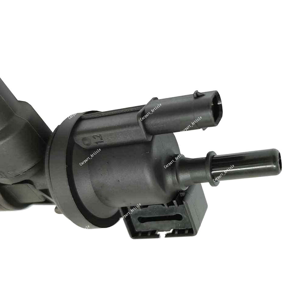 Fuel Tank Breather Valve for BMW 330i 230i 430i 540i 740 Mini Cooper