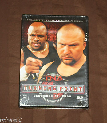 投手力 TURNING POINT DVD EXTRA EDITION 投手力 TURNING POINT DVD EXTRA EDITION 投手力 TURNING POINT