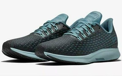 nike air zoom pegasus 35 prm