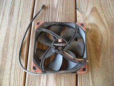Noctua Nf-a14 PWM Linus Tech Tips Edition 140mm Cooling Fan With 1500 ...