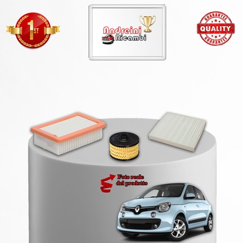 KIT TAGLIANDO FILTRI E OLIO AUDI A5 1.8 TFSI 118KW 160CV DAL 2010 - Foto 3