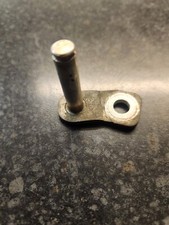 Poste positivo batería Fiat 500