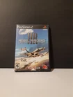 Rebel Raiders: Operation Nighthawk (Sony PlayStation 2, 2006)
