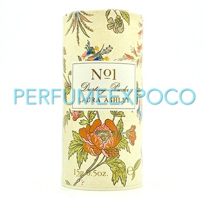 Laura Ashley Perfume Discontinued 2025